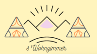 sWohnzimmer